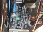 Kia K4 2025