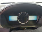 Ford Explorer 2014