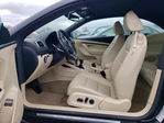 Volkswagen Eos 2015