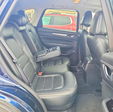 Mazda CX-5 2021