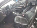 Infiniti G 2012