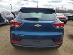 Chevrolet TrailBlazer 2021