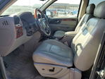 GMC Envoy 2006