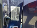 Honda CR-V 2012