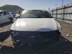 Hyundai Elantra 2021