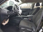 Honda HR-V 2023
