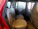 Ford Expedition 2002