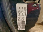 Chrysler Voyager 2014