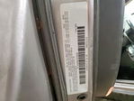 Subaru Outback 2009