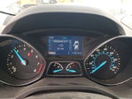 Ford Escape 2015