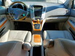Lexus RX 2005