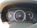 Honda Pilot 2006