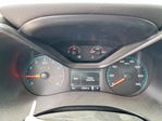 Chevrolet Colorado 2015