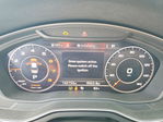 Audi A4 2018