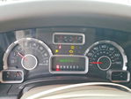 Ford Expedition 2012