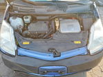 Toyota Prius 2005