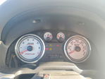 Ford Focus 2009