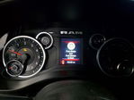 RAM 1500 2020