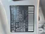 BMW X5 2006