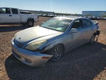 Lexus ES 2002