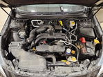 Subaru Outback 2018