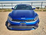 Kia Forte 2023