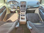 Dodge Caravan 2014