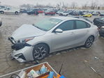 Kia Forte 2021