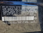 Lexus IS 2009