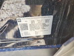 GMC Terrain 2023