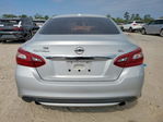 Nissan Altima 2018