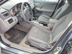 Dodge Avenger 2008