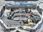 Subaru Impreza 2013
