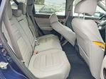 Honda CR-V 2020