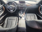 BMW Series 3 2015