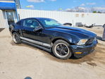 Ford Mustang 2012