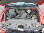 Dodge RAM 2012