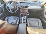 BMW X1 2013