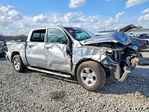 RAM 1500 2021