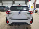 Subaru XV 2024