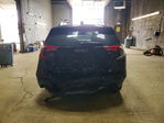 GMC Terrain 2020