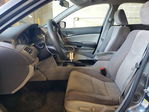 Honda Accord 2010