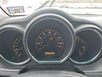 Lexus RX 2004