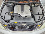 Lexus LS 2005