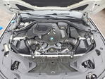 BMW M8 2019