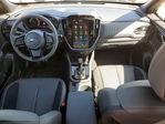 Subaru Forester 2025