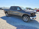 RAM 1500 2021