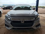 Honda Insight 2020