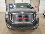 GMC Yukon 2015