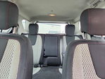 Chevrolet Equinox 2014